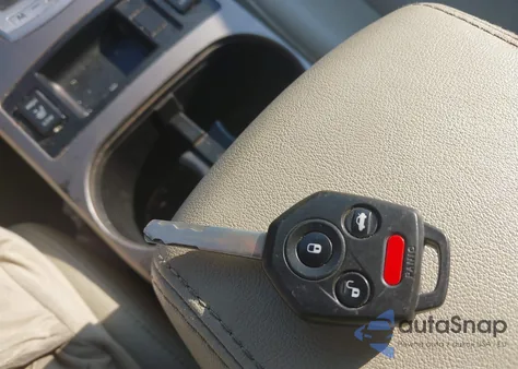 2014 Subaru Outback 2.5I Limited from USA, damaged, VIN 4S4BRBMC4E3296169